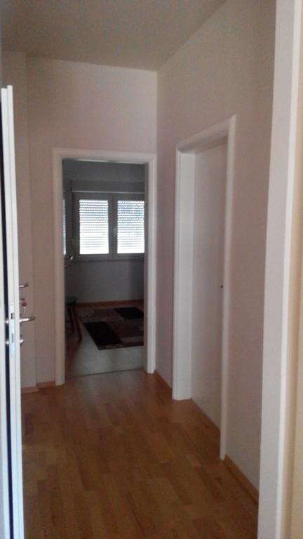 Apartment Beba Mostar Exterior photo
